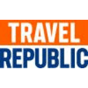 Travel Republic